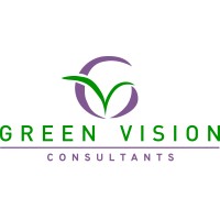 Green Vision Consultants L.L.C
