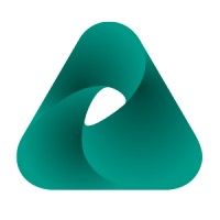 Adapta Robotics