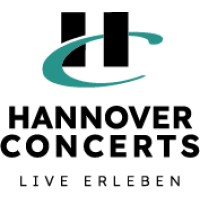 Hannover Concerts