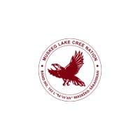 Muskeg Lake Cree Nation