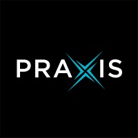 Praxis Precision Medicines, Inc.