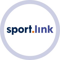 Sportlink Services B.V.