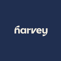 Harvey Hospitality