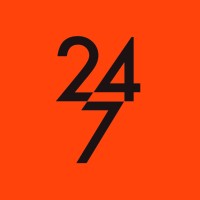 TwentyfourSeven