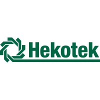 AS Hekotek