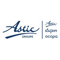 ASTIC Emballage - DUPIN Emballage - OCOPA Emballage