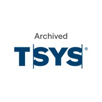 TSYS