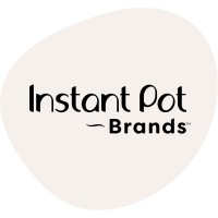 Instant Pot Brands