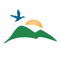 Fremont Hospital - Behavioral Health
