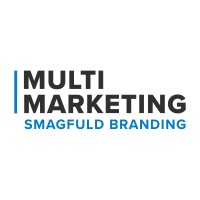 MultiMarketing A/S