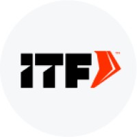 ITF GROUP