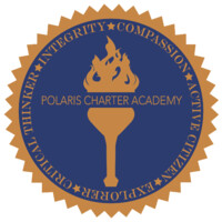 Polaris Charter Academy