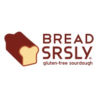 Bread SRSLY