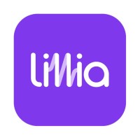 Lillia