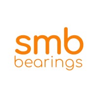 SMB Bearings Ltd