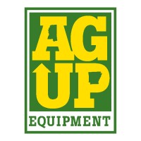 AGUP EQUIPMENT