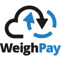 WeighPay