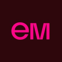 Evermade