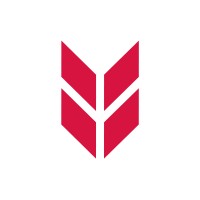 BarnTools