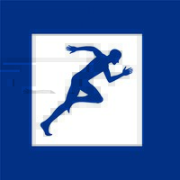 HealthActions Physical Therapy and Fitness