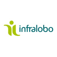 Infralobo