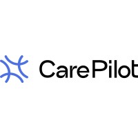 CarePilot