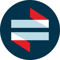 Equi