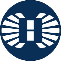 Cape Cod Healthcare