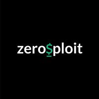 Zerosploit MEA