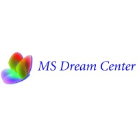 MS Dream Center of Rhode Island, Inc.