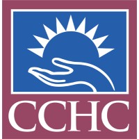 Comprehensive Community Health Centers