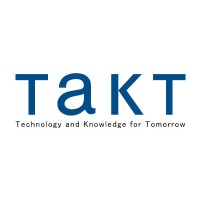 タクトシステムズ株式会社