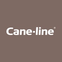 Cane-line