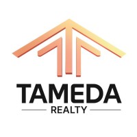 Tameda Realty