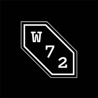 Warehouse 72