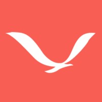 Smartico.ai