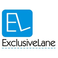 ExclusiveLane