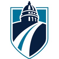 Madison College School of Professional and Continuing Education