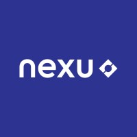 Nexu