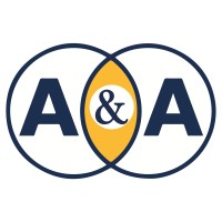 A & A Security Group