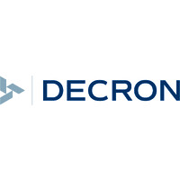 Decron Properties Corp.