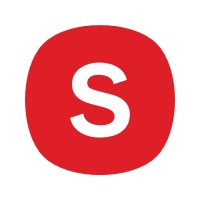 Steadyhand