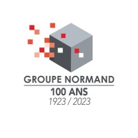 Groupe Normand