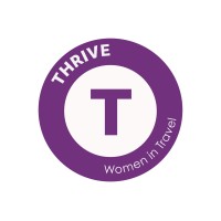 Women in Travel Thrive