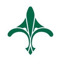 New Orleans Aviation Board