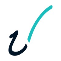 Upperhand Creative