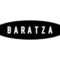 Baratza Llc