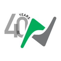 Network Center, Inc.