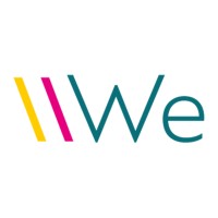 Welcomeurope