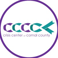 Crisis Center of Comal County